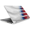 USA Soccer Flag HP Pavilion Skin