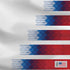 USA Soccer Flag PS4 Pro Bundle Skin