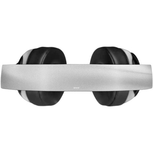 USA Soccer Flag Beats Solo Pro Skin