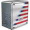 USA Soccer Flag Cooler Master MasterBox Q300L Mini Tower Skin