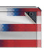 USA Soccer Flag Cooler Master MasterBox Q300L Mini Tower Skin