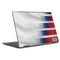 USA Soccer Flag HP Envy Skin