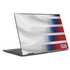 USA Soccer Flag HP Envy Skin