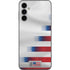 USA Soccer Flag Galaxy A14 5G Skin