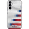 USA Soccer Flag Galaxy A54 5G Skin