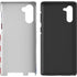 USA Soccer Flag Galaxy Note 10 Pro Case
