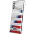 USA Soccer Flag Galaxy Note 10 Skin