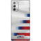 USA Soccer Flag Galaxy Note20 5G Skin