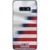 USA Soccer Flag Galaxy S10e Skin