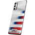 USA Soccer Flag Galaxy S20 Fan Edition Skin