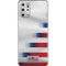 USA Soccer Flag Galaxy S20 Plus Skin
