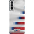 USA Soccer Flag Galaxy S21 5G Skin