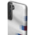 USA Soccer Flag Galaxy S21 FE Pro Case