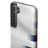 USA Soccer Flag Galaxy S21 Plus 5G Pro Case