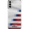 USA Soccer Flag Galaxy S21 Plus 5G Skin