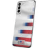 USA Soccer Flag Galaxy S21 Plus 5G Skin