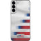 USA Soccer Flag Galaxy S22 Plus Skin