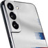 USA Soccer Flag Galaxy S22 Plus Skin