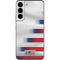 USA Soccer Flag Galaxy S22 Skin