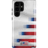 USA Soccer Flag Galaxy S22 Ultra Pro Case
