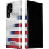USA Soccer Flag Galaxy S22 Ultra Pro Case