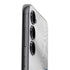 USA Soccer Flag Galaxy S23 Plus Skin
