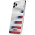 USA Soccer Flag iPhone 11 Pro Max Skin