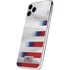 USA Soccer Flag iPhone 11 Pro Skin