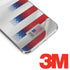 USA Soccer Flag iPhone 11 Pro Skin