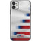 USA Soccer Flag iPhone 11 Skin