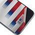 USA Soccer Flag iPhone 11 Skin