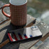 USA Soccer Flag iPhone 11 Skin