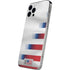 USA Soccer Flag iPhone 12 Pro Max Skin