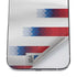 USA Soccer Flag iPhone 12 Pro Max Skin