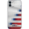 USA Soccer Flag iPhone 12 Skin