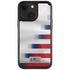 USA Soccer Flag iPhone 13 Cargo Case