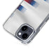 USA Soccer Flag iPhone 13 MagSafe Case