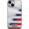 USA Soccer Flag iPhone 13 Mini Skin