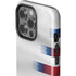 USA Soccer Flag iPhone 13 Pro Impact Case