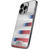 USA Soccer Flag iPhone 13 Pro Max Skin
