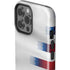 USA Soccer Flag iPhone 15 Pro Max Impact Case