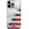 USA Soccer Flag iPhone 15 Pro Skin