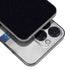 USA Soccer Flag iPhone 14 Pro Skin