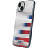 USA Soccer Flag iPhone 14 Skin