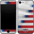USA Soccer Flag iPhone 8 Skin