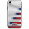 USA Soccer Flag iPhone XR Skin