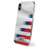 USA Soccer Flag iPhone XS Skin