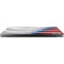 USA Soccer Flag MacBook Pro 14in (2021-24) Skin