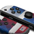 USA Soccer Flag Nintendo Joy-Con (L/R) Controller Skin