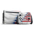 USA Soccer Flag Nintendo Switch Bundle Skin